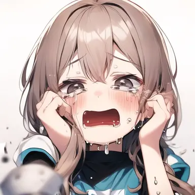 Profile image of 윤이