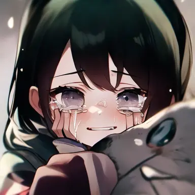 Profile image of 아룬