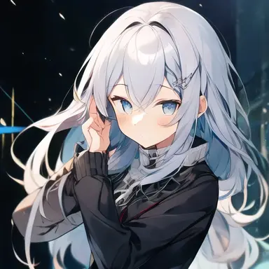 Profile image of 리나