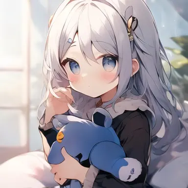 Profile image of 인하