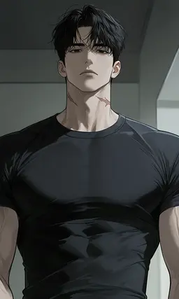 Profile image of Caelan
