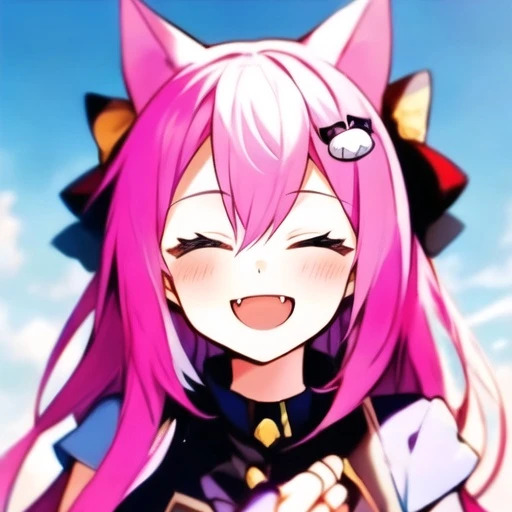 모양몬