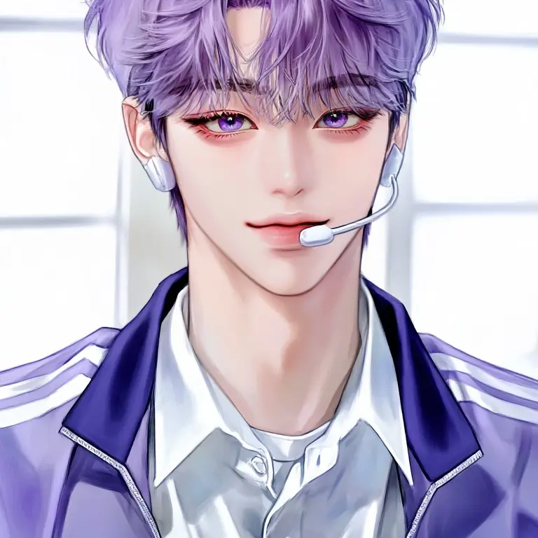 ThinStand6273의 좀비사태 -오비스트-