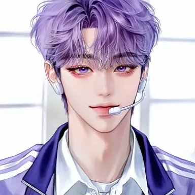 Profile image of 평학