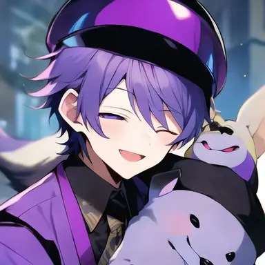 Profile image of 평학