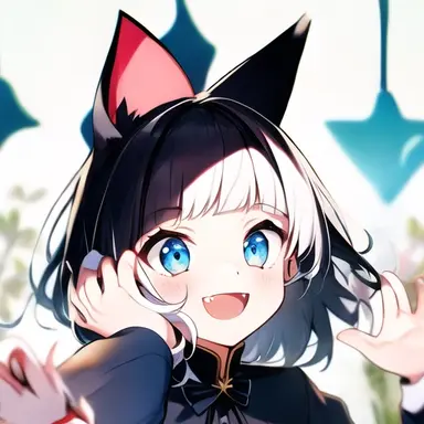 Profile image of 모찌엘