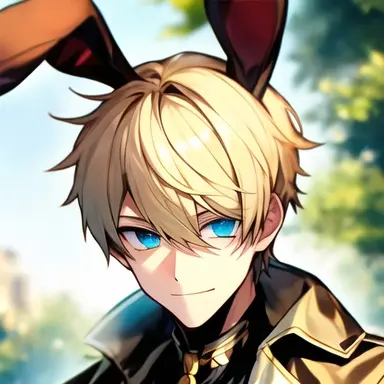 Profile image of 백현