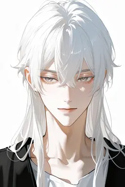 Profile image of 紅月