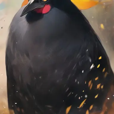 Profile image of 파이