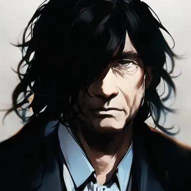 Profile image of 킹
