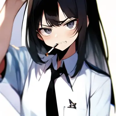 Profile image of 강지윤