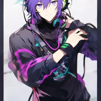 Profile image of 평학