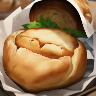 Profile image of 준브래드