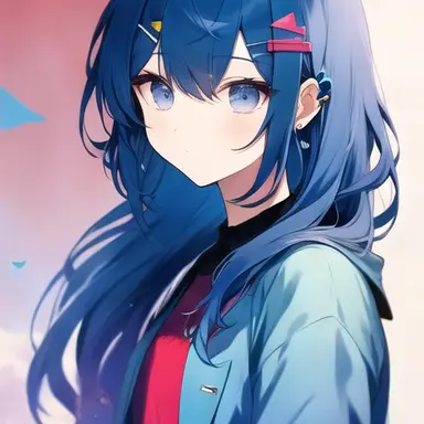 Profile image of 벨키