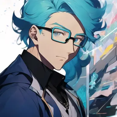 Profile image of 우유참치