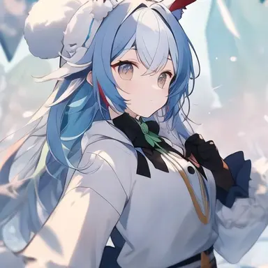 Profile image of 아름