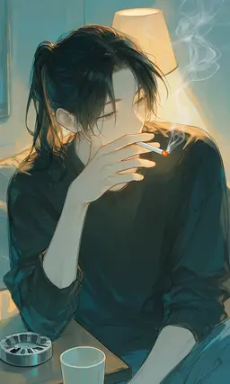 Profile image of 키사라기 토키와