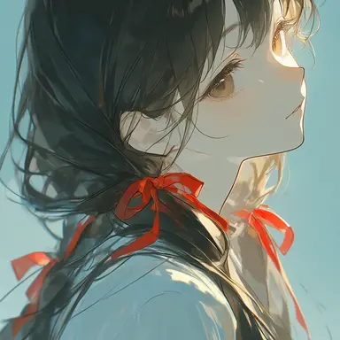 Profile image of 키사라기 토키와