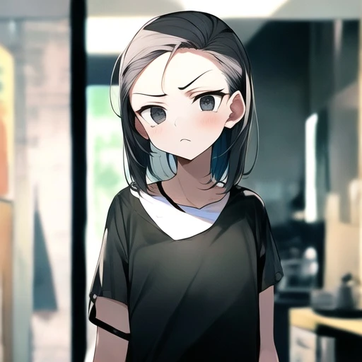 여우