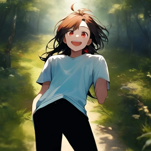 하루