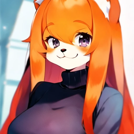 レリー