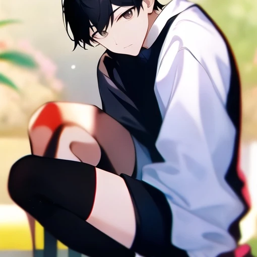 ㅍ
