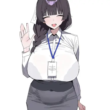 Profile image of ユキ