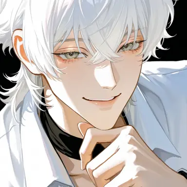 Profile image of 아담