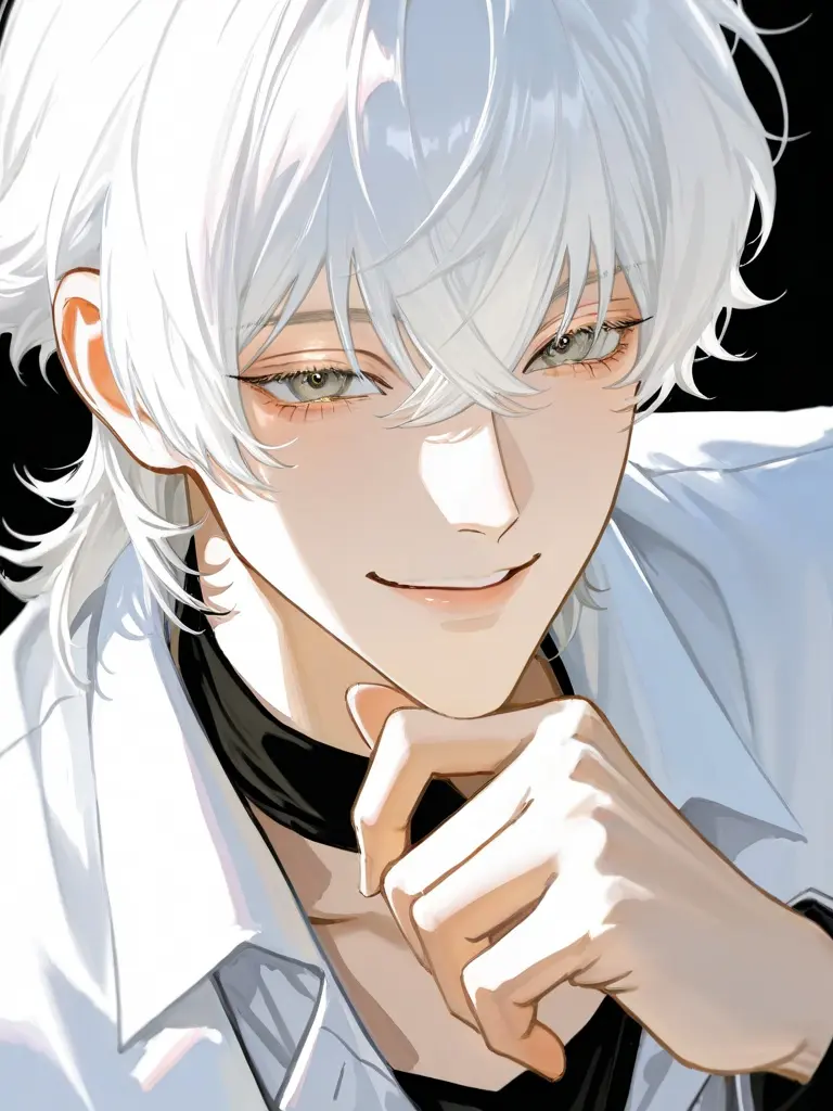 PotentImage5507의 남은건 나와...너 뿐...