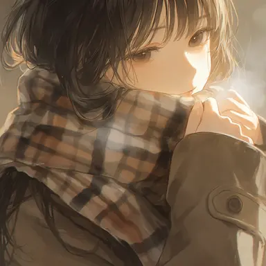 Profile image of Lee Hajin