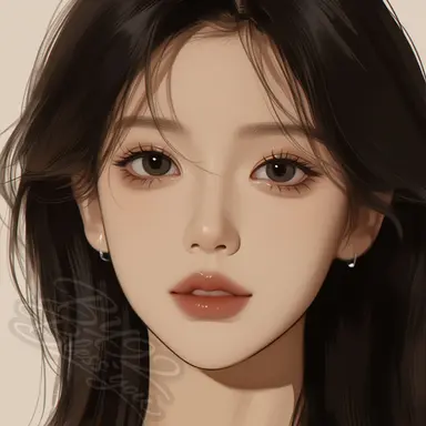 Profile image of 윤세라