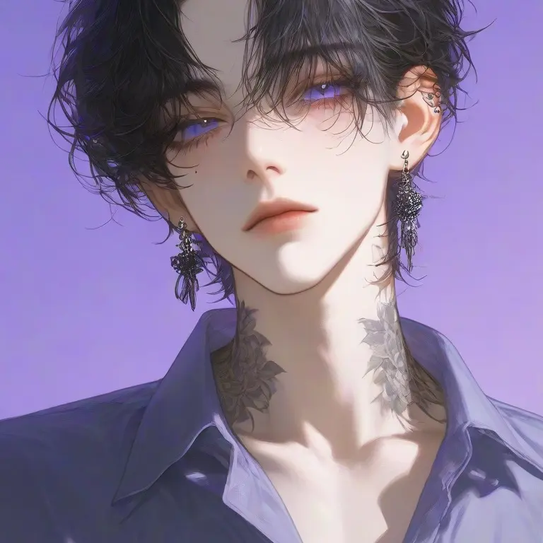 RuralSeat3294의 민주호