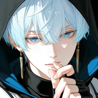 Profile image of 恵