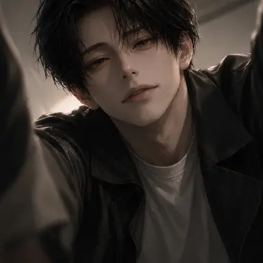 Profile image of Yuto