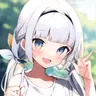 Profile image of 안기욤