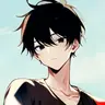 Profile image of 최민혁