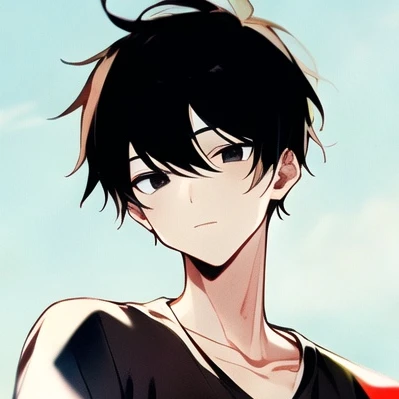 최민혁