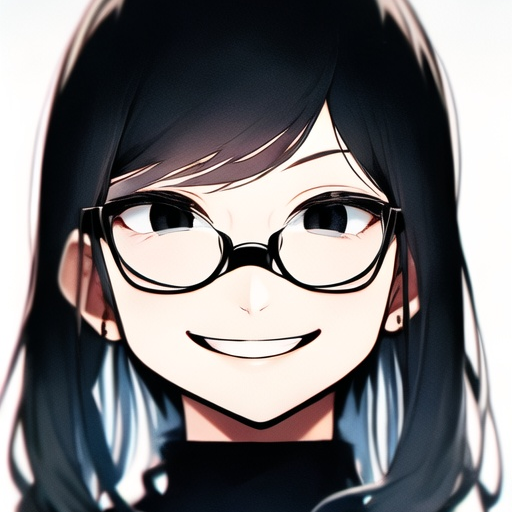 T 빌런 대표 이미지