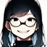Profile image of 나티야