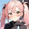 Profile image of 부다니