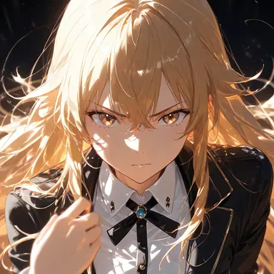 Profile image of 이은서