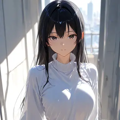 Profile image of 이서현