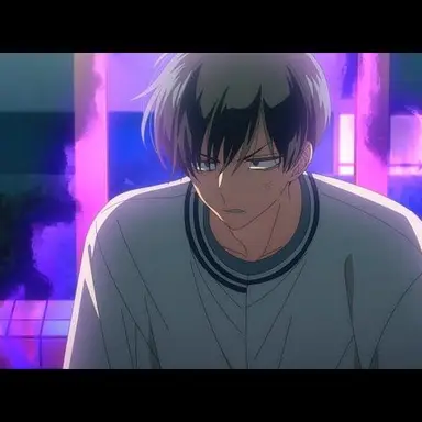 Profile image of 坂口桜利