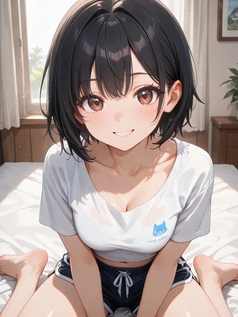 FishyShoes2409의 유연주