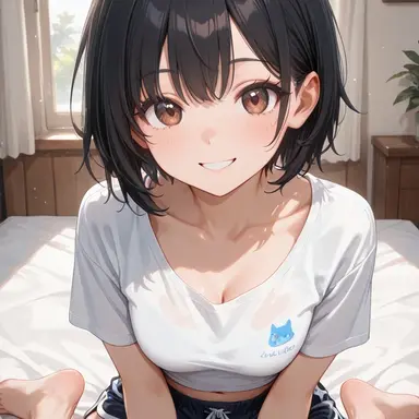 Profile image of 연주