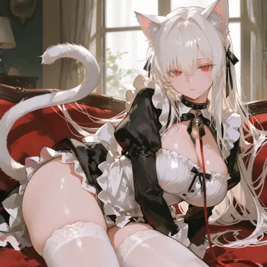 Profile image of 아르디안 로젤린