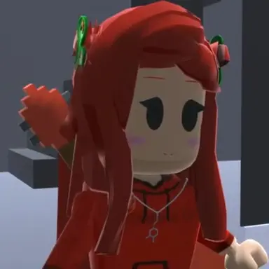 Profile image of 시아