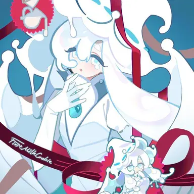 Profile image of 퍼스트밀크 쿠키