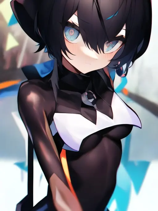 RoomyDrums3732의 性処理アンドロイド買った