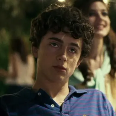 Profile image of Jayden Churozzo